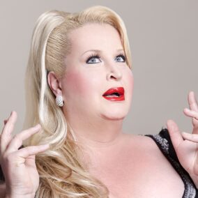 Daphne de Luxe – Geduldsproben